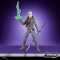 Star Wars The Vintage Collection Nightsister Merrin Hasbro