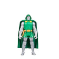 Marvel Legends Retro 375 Collection Doctor Doom