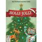 Holly Jolly Julspel 25th Century Games