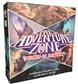 The Adventure Zone: Bureau of Balance - EN Twogether Studios