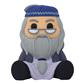 Dumbledore Samlar Vinylfigur från Handmade By Robots Fanattik