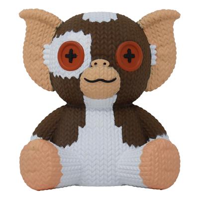 Gizmo Samlarfigur från Handmade By Robots Fanattik