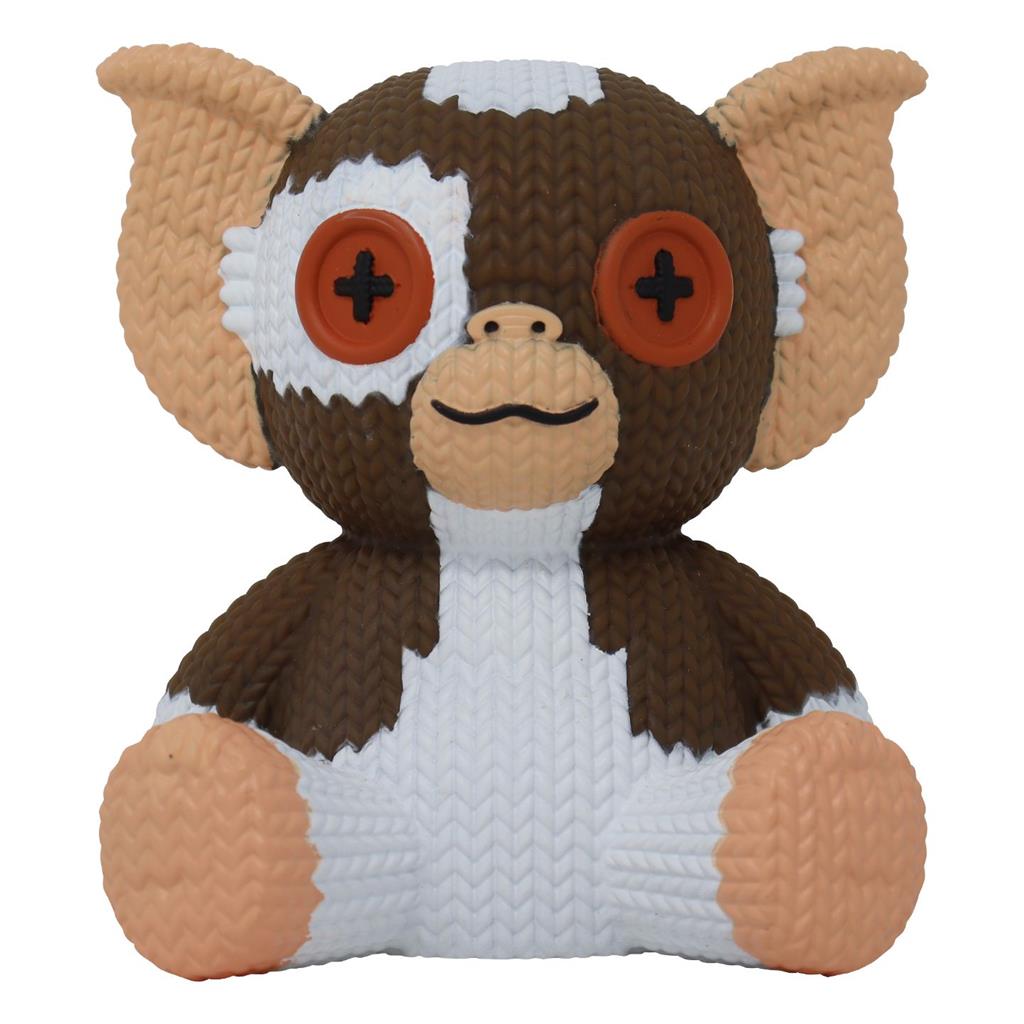 Gizmo Samlarfigur från Handmade By Robots Fanattik