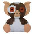 Gizmo Samlarfigur från Handmade By Robots Fanattik