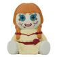 Annabelle Collectible Vinyl Figur från Handmade By Robots Fanattik