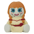 Annabelle Collectible Vinyl Figur från Handmade By Robots Fanattik