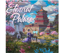 Eternal Palace - Strategiskt Brädspel för hela Familjen Alley Cat Games