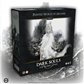Dark Souls: Brädspel - Målade Världen av Ariamis - EN Steamforged Games