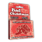 Bad Christmas - Familjespelet med Fruktansvärda Presenter Steve Jackson Games