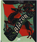 Blazon - Spel för Heraldik och Skölddesign 25th Century Games