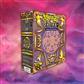 MetaZoo TCG: Seance 1st Edition Spellbook - EN MetaZoo Games