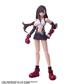 Final Fantasy VII Bring Arts Actionfigur - Tifa Lockhart Square Enix