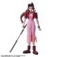 Final Fantasy VII Bring Arts Actionfigur - Aerith Gainsborough Square Enix