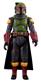 Star Wars: The Book Of Boba Fett Jumbo 12" Figur Diamond Select Toys