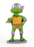 Teenage Mutant Ninja Turtles – Head Knocker – Donatello NECA
