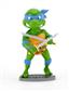 Teenage Mutant Ninja Turtles – Head Knocker – Leonardo NECA