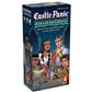 Castle Panic: Crowns and Quests Expansion Fireside Games