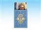 The War of the Ring Free Peoples Adapted Sleeves