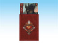 War of the Ring Shadow Custom Sleeves