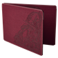 Dragon Shield Rollspel - Spelledarens Skärm - Blodröd Arcane Tinmen