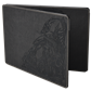 Dragon Shield Rollspel - Game Master Skärm - Järngrå Arcane Tinmen