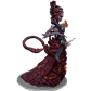 D&D Icons of the Realms: Zuggtmoy, Demon Queen of Fungi