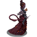 D&D Icons of the Realms: Zuggtmoy, Demon Queen of Fungi