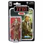 Star Wars The Black Series Han Solo Actionfigur Hasbro