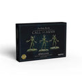 The Elder Scrolls: Call to Arms - Spriggans Modiphius Entertainment