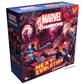 FFG - Marvel Champions: NeXt Evolution Expansion - EN Fantasy Flight Games