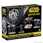 Star Wars: Shatterpoint - General Grievous Squad Pack Atomic Mass Games