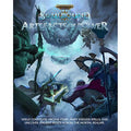 Warhammer AOS Soulbound Artefacts of Power Cubicle 7