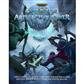 Warhammer AOS Soulbound Artefacts of Power Cubicle 7