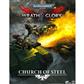 Warhammer 40000 RPG W&G Church of Steel Cubicle 7