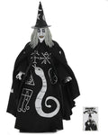 Rob Zombie The Munsters – 8” Skala Klädd Figur - Zombo NECA