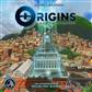 Origins: Ancient Wonders - Expansions till Brädspel Board&Dice