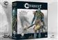 Conquest - Nords: Sea Jotnar Artisan Series Para Bellum Games