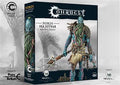 Conquest - Nords: Sea Jotnar Artisan Series Para Bellum Games