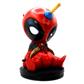 Baby Deadpool Mega Bank Semic