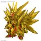 SDW Heroes Superior Strike F Dragon - Actionfigur Bandai
