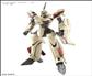 HG 1/100 YF-19 Modellkit Bandai