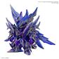 SDW Heroes Justice Infinite Dragon Bandai