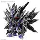 SDW Heroes Ny Vara B Bandai