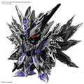 SDW Heroes Ny Vara B Bandai
