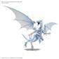 Figure-rise Standard Amplified Blue-Eyes White Dragon Bandai