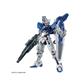 HG 1/144 GUNDAM AERIAL REBUILD Bandai