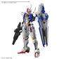 Full Mechanics 1/100 Gundam Aerial Bandai