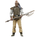 Star Wars The Vintage Collection Weequay Actionfigur Hasbro