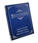 Pathfinder Lost Omens: Pathfinder Society Guide Special Edition (P2) - EN Paizo Publishing