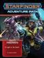 Starfinder Adventure Path: A Light in the Dark - Drift Hackers 1 Paizo Publishing